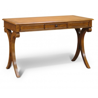 Writing Desk