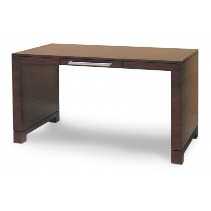 Writing Desk