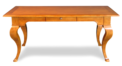 Writing Desk