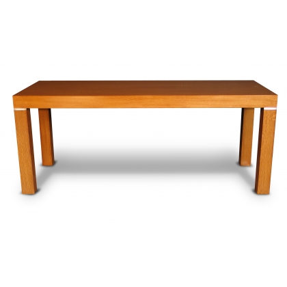 Writing Desk