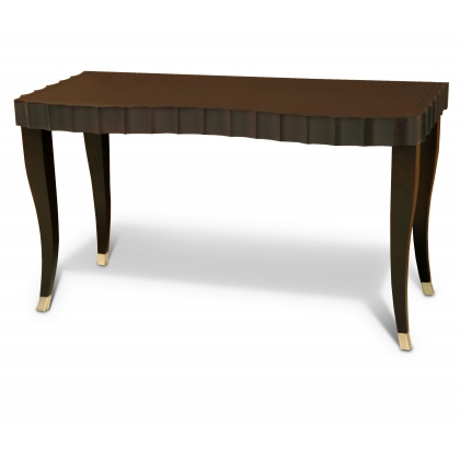 Writing Desk