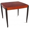 Newark Table 