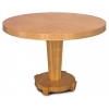 Palmero Table 