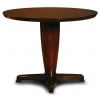 Loft Table 