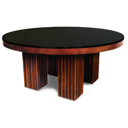 Focal Table