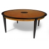 Carcos Table 