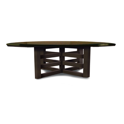 Focal Table