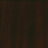 Okeene