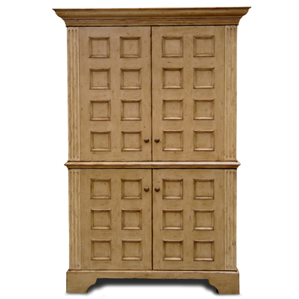 Armoire