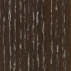 Osage
