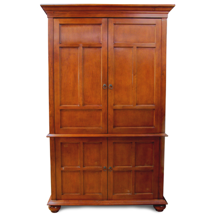 Armoire