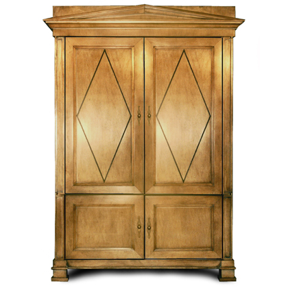 Armoire