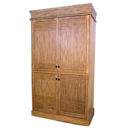Armoire
