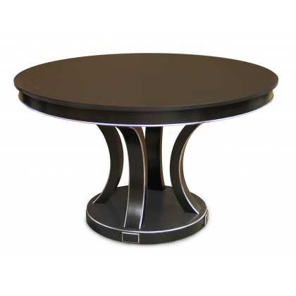 Focal Table