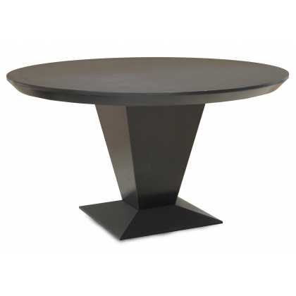 Focal Table