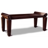 Windsor Table 