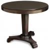 Atlantic Table 