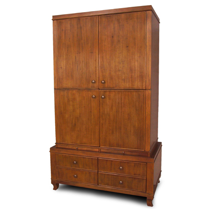 Armoire