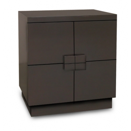 Night Stand