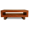 Padre Table 