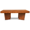 Anthony Table
