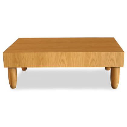 12300 Cocktail Table