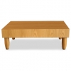 Lommen Table 