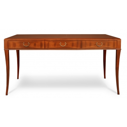 Writing Desk