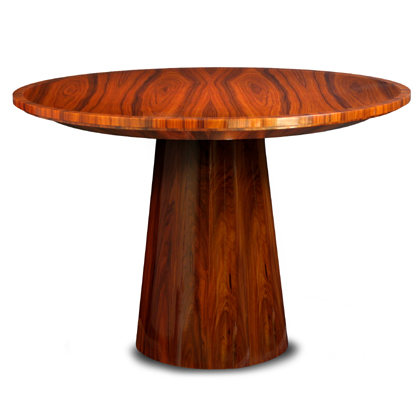 Focal Table