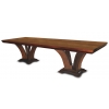 Tesoro Table 