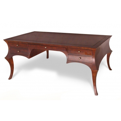 Writing Desk