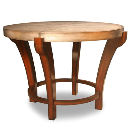 Focal Table