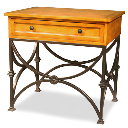 Night Stand