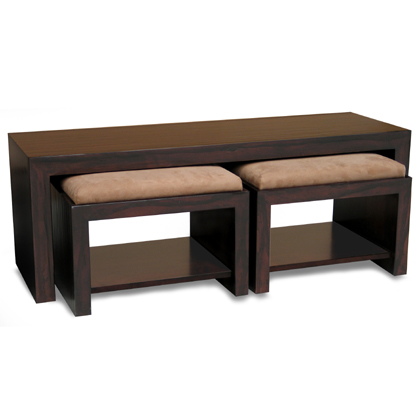 Bench