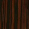 Macassar Ebony