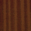 Quarter Sawn Sapele