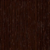 Wenge
