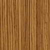 Zebrawood