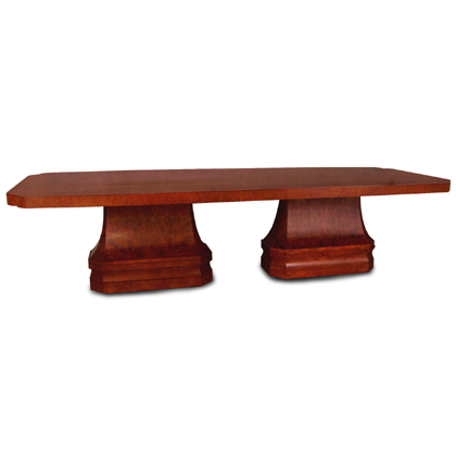 Conference Table