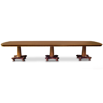 Conference Table