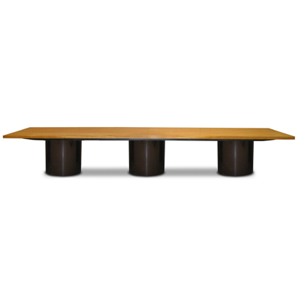 Conference Table