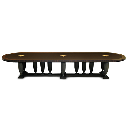 Conference Table