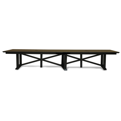 Conference Table