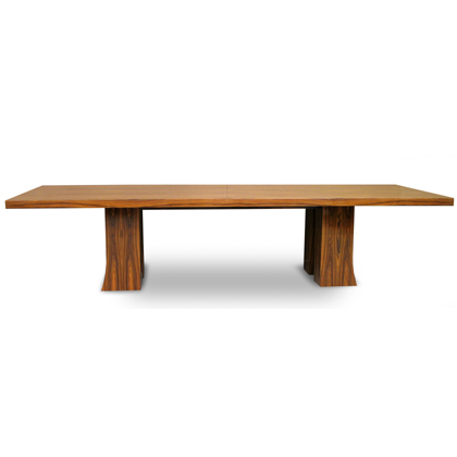Conference Table