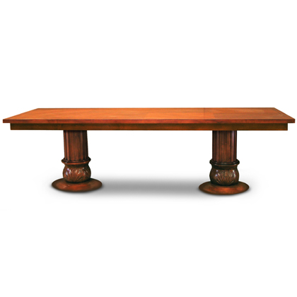 Conference Table