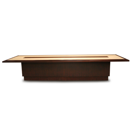 Conference Table