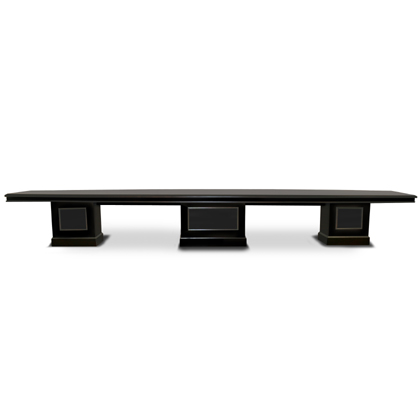 Conference Table