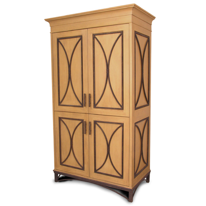 Armoire