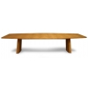 Greenbriar Table 
