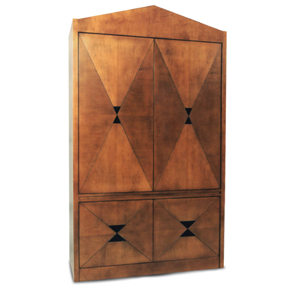 Armoire